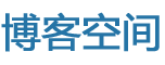 金口河区娱乐网